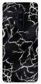 Чохол на OnePlus 8 Pro Abstract ver.5 фото 1 з 1