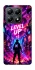 Чохол на Xiaomi 14T Level UP фото 1 з 1