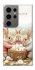 Чохол на Samsung Galaxy S24 Ultra BunnyMood фото 1 з 1