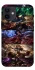 Чохол на Apple iPhone 12 mini (5.4") League of Legends фото 1 з 1