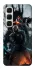 Чехол на Infinix Hot 60i Witcher v2 фото 1 из 1