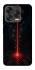Чохол на ZTE Blade V70 Design Alice in Borderland ver.5 фото 2 з 2
