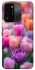 Чохол на TECNO Spark 8C Тюльпанове поле фото 1 з 1