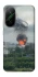 Чохол на Xiaomi Poco F7 Moscow never sleeps ver.4 фото 1 з 1