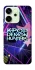 Чохол на Oppo Reno 14 K-Pop Demon Hunters ver.18 фото 1 з 1