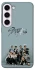 Чохол на Samsung Galaxy S23+ Stray Kids v5 фото 1 з 1