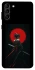 Чохол на Samsung Galaxy S21+ Goddess of war ver.5 фото 1 з 1
