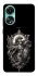 Чохол на Oppo A78 4G Goddess of war ver.4 фото 1 з 1