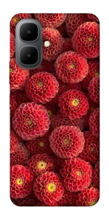 Чохол на Infinix Smart 10 Midnight1 фото 1 з 1