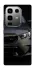 Чехол на Infinix Note 50 Pro BMW v42 фото 1 из 1