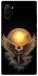 Чохол на Samsung Galaxy Note 10 Plus Archangel фото 1 з 1