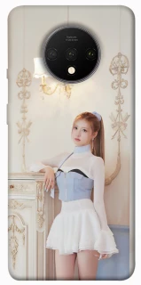 Чохол на OnePlus 7T Rami - BABYMONSTER фото 1 з 1