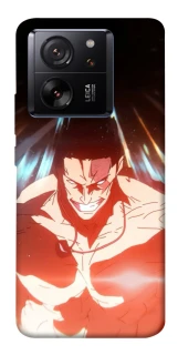 Чохол на Xiaomi 13T Todo v4 фото 1 з 1