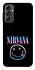 Чохол на Samsung Galaxy A14 4G/5G Nirvana ver.6 фото 1 з 1