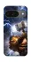 Чехол на Google Pixel 10 Thrall фото 1 из 1