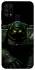 Чохол на Samsung Galaxy M31 Warhammer 40k v1 фото 1 з 1