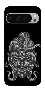 Чохол на Google Pixel 9 Pro XL Козак v2 фото 1 з 1