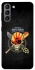 Чохол на Samsung Galaxy S21 Five finger death punch ver.2 фото 1 з 1