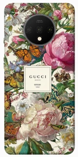Чехол на OnePlus 7T Gucci ver.5 фото 1 из 1