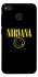 Чехол на Xiaomi Redmi 4X Nirvana ver.1 фото 1 из 1