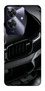 Чохол на Realme Note 60 BMW M5 v35 фото 1 з 1