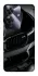 Чохол на Realme Note 60 BMW M5 v35 фото 1 з 1
