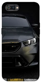 Чехол на Realme C2 BMW v42 фото 1 из 1