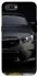 Чехол на Realme C2 BMW v42 фото 1 из 1
