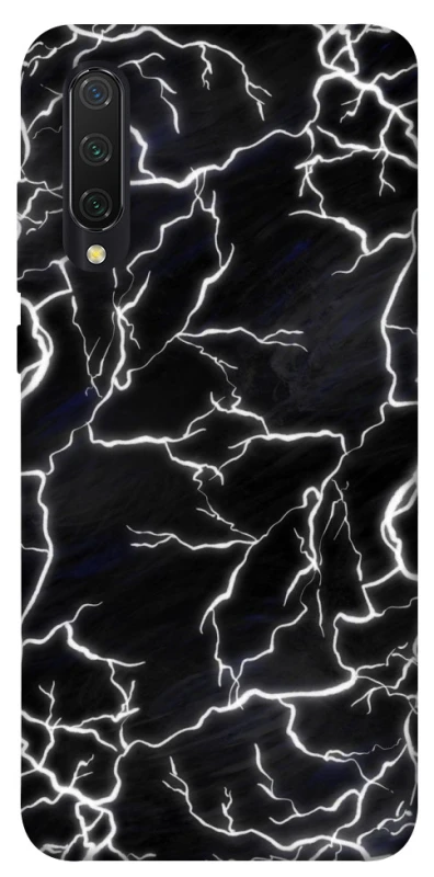 Чохол на Xiaomi Mi CC9 / Mi 9 Lite Abstract ver.5 фото 1 з 1