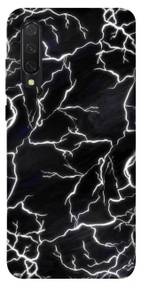 Чохол на Xiaomi Mi CC9 / Mi 9 Lite Abstract ver.5 фото 1 з 1