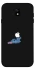 Чохол на Samsung J730 Galaxy J7 (2017) Apple logo ver.9 фото 1 з 1