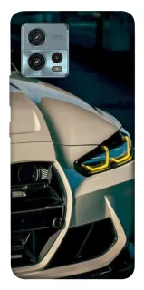 Чохол на Motorola Moto G72 BMW v38 фото 1 з 1