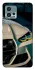Чохол на Motorola Moto G72 BMW v38 фото 1 з 1