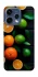 Чехол на Oppo Reno 15 citrus фото 2 из 2