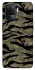 Чохол на Oppo Reno 5 Lite Camouflage v23 фото 1 з 1