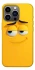 Чехол на Apple iPhone 13 Pro (6.1") smile фото 1 из 1