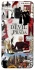 Чохол на Samsung A530 Galaxy A8 (2018) Fashion collage ver.15 фото 1 з 1