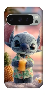 Чохол на Google Pixel 10 Pro XL Stitch ver.13 фото 1 з 1