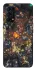 Чехол на Oppo Reno 5 4G Warcraft фото 1 из 1