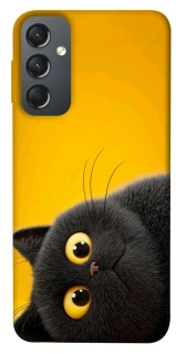 Чохол на Samsung Galaxy A24 4G This is Cat фото 1 з 1