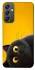 Чохол на Samsung Galaxy A24 4G This is Cat фото 1 з 1