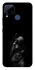 Чехол на Realme C15 Angel фото 1 Чехол на Realme C15 Angel фото 1 из 1