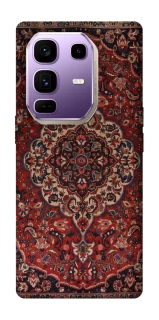 Чохол на Infinix Note 50 Pro+ Килим v14 фото 1 з 1