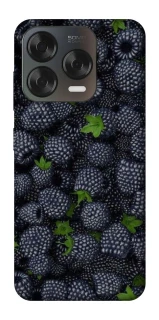 Чехол на ZTE Blade V70 Design Fresh фото 1 из 2