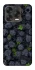 Чехол на ZTE Blade V70 Design Fresh фото 1 из 2