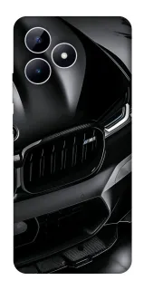 Чохол на Realme Note 50 5G BMW M5 v35 фото 1 з 1