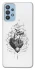 Чехол на Samsung Galaxy M32 Tattoo ver.2 фото 1 из 1