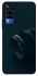 Чохол на Vivo Y51a Лінза фото 1 з 1