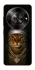 Чехол на ZTE Nubia Focus Cat in Bling фото 1 Чехол на ZTE Nubia Focus Cat in Bling фото 1 из 1
