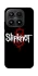 Чохол на Xiaomi 17 Slipknot фото 1 з 1